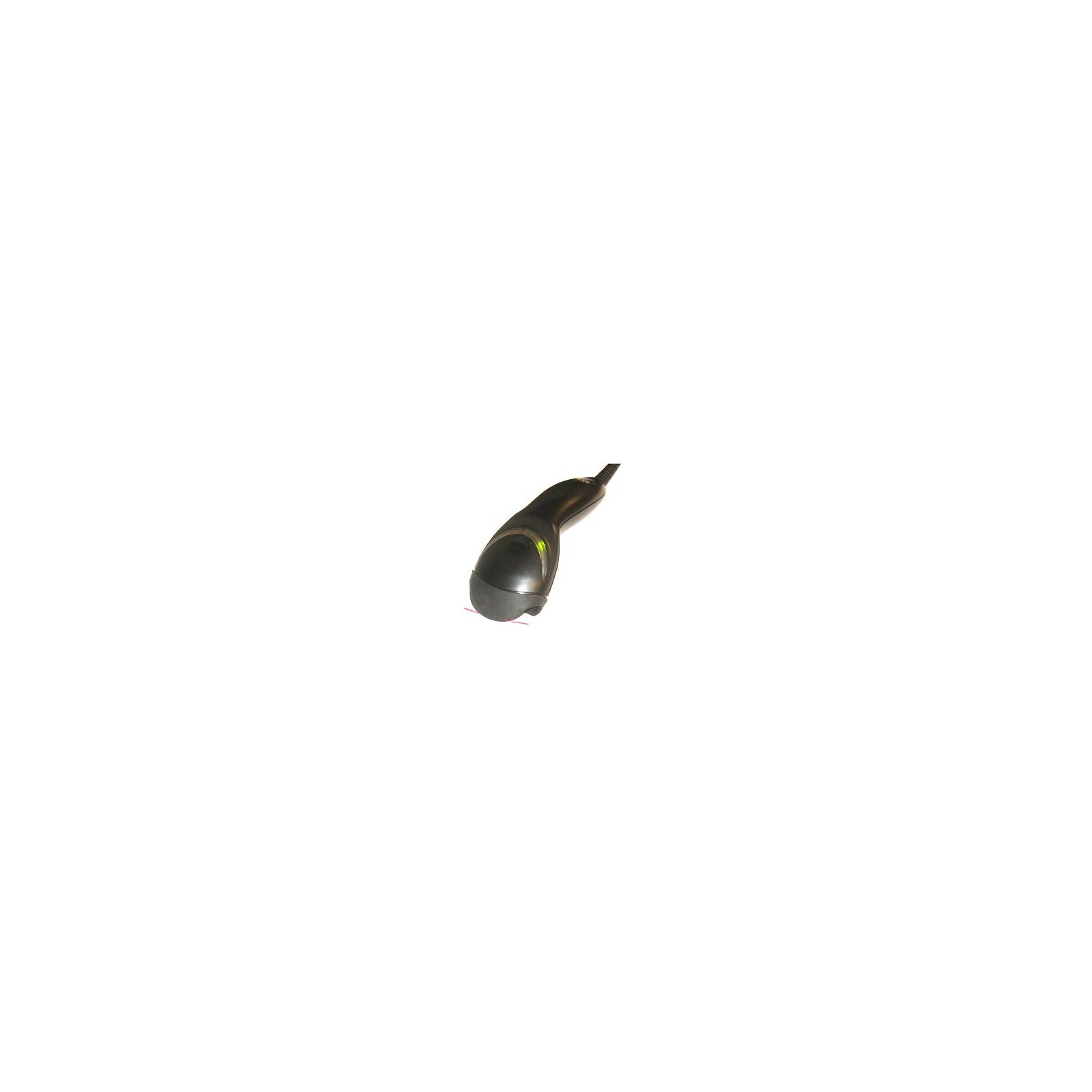 Honeywell MK5145 Black USB Barcode Scanner Honeywell MK5145 Black USB Barcode Scanner