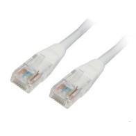 10M Nanocable UTP Cat5 Network Cable