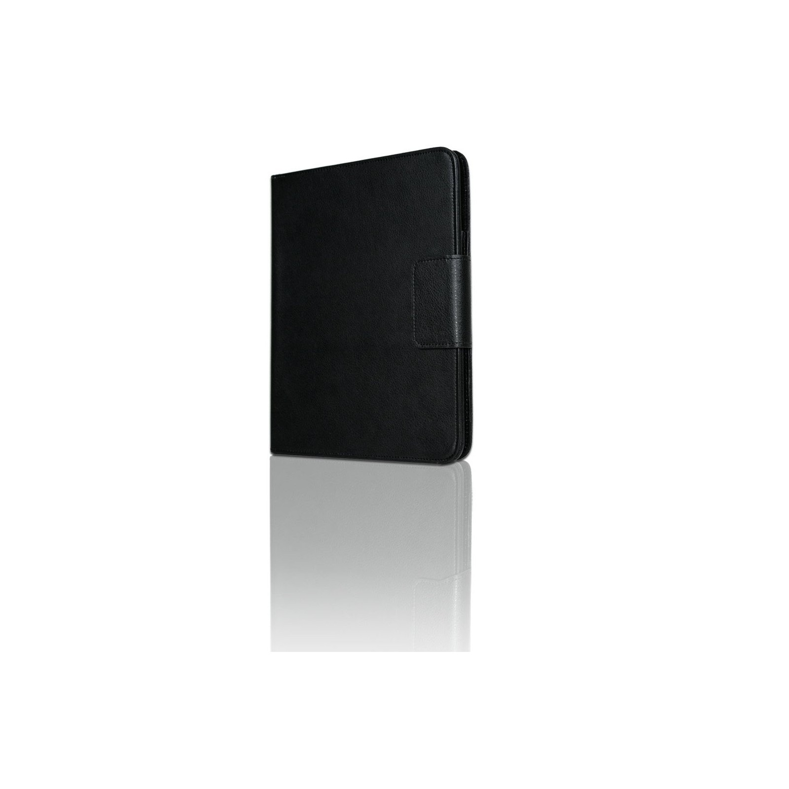 Funda Teclado Bluetooth para iPad 2 Nuevo iPad Approx Funda Teclado Bluetooth para iPad 2 Nuevo iPad Approx