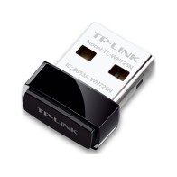 TP-Link Wireless Nano USB 150Mbps