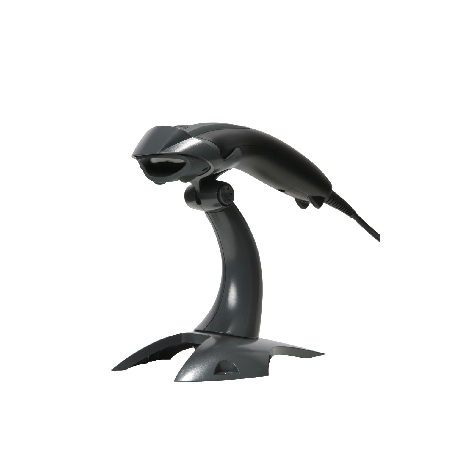 Honeywell 1400g Black USB Scanner Honeywell 1400g Black USB Scanner