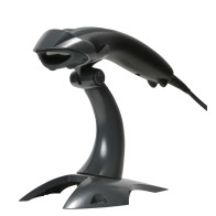 Honeywell 1400g Black USB Scanner