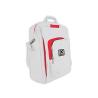 Approx Vertical Briefcase for 15.6'' Laptops