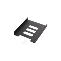 Coolbox 2.5 to 3.5 Adapter