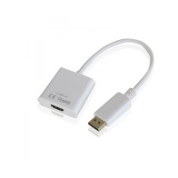 Approx DisplayPort to HDMI Adapter