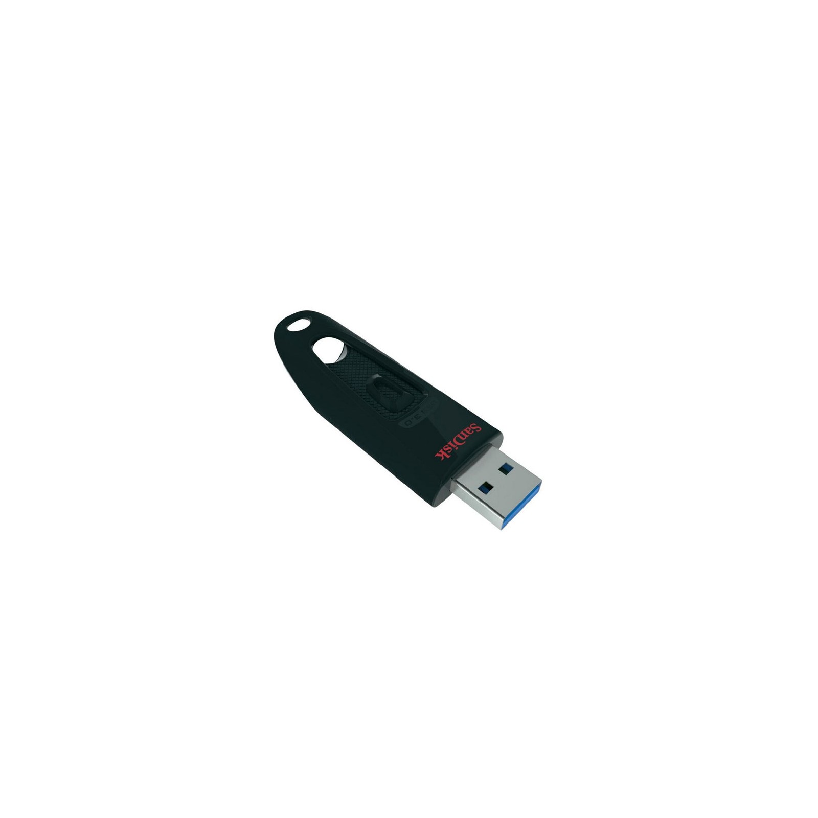 Unidad Flash SanDisk 256GB Ultra USB 3.0 Unidad Flash SanDisk 256GB Ultra USB 3.0