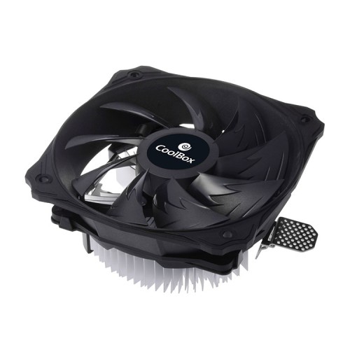 Ventilador Universal Plannar 120 Coolbox