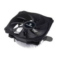 Plannar 120 Coolbox Universal Fan