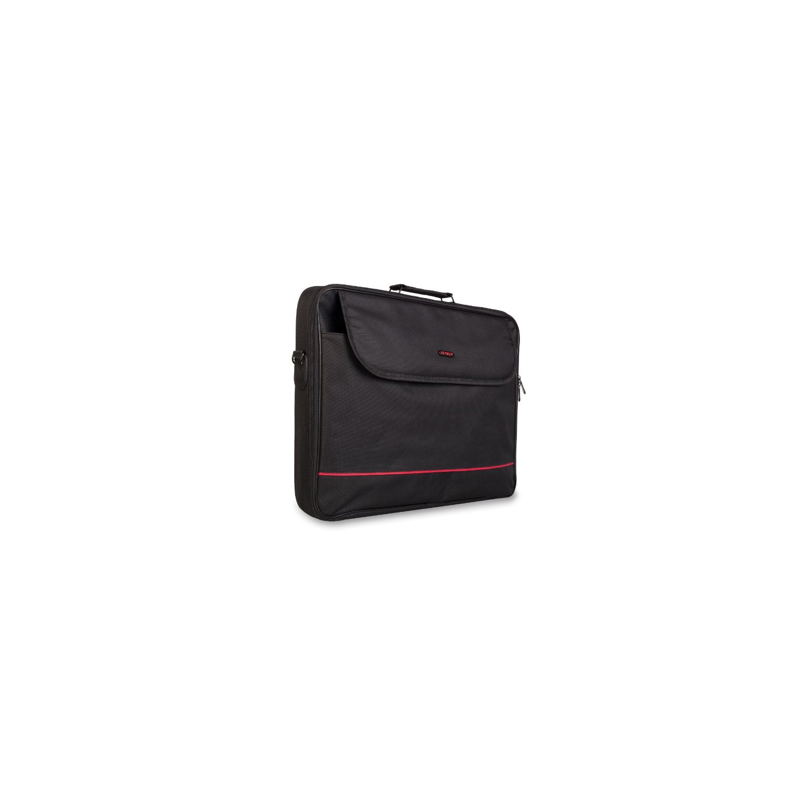 Maletín para Notebook Monray Passenger 15.6 NGS Maletín para Notebook Monray Passenger 15.6 NGS