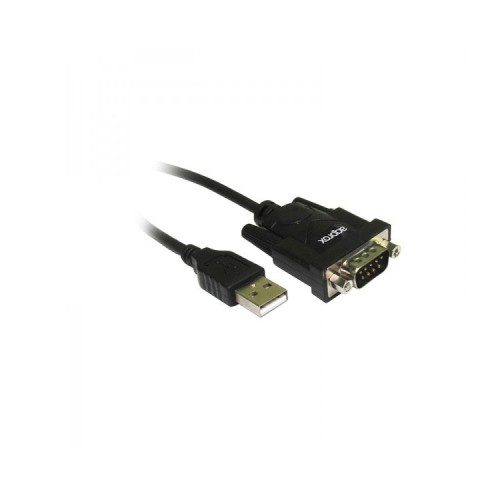 Approx USB to Serial Port Adapter