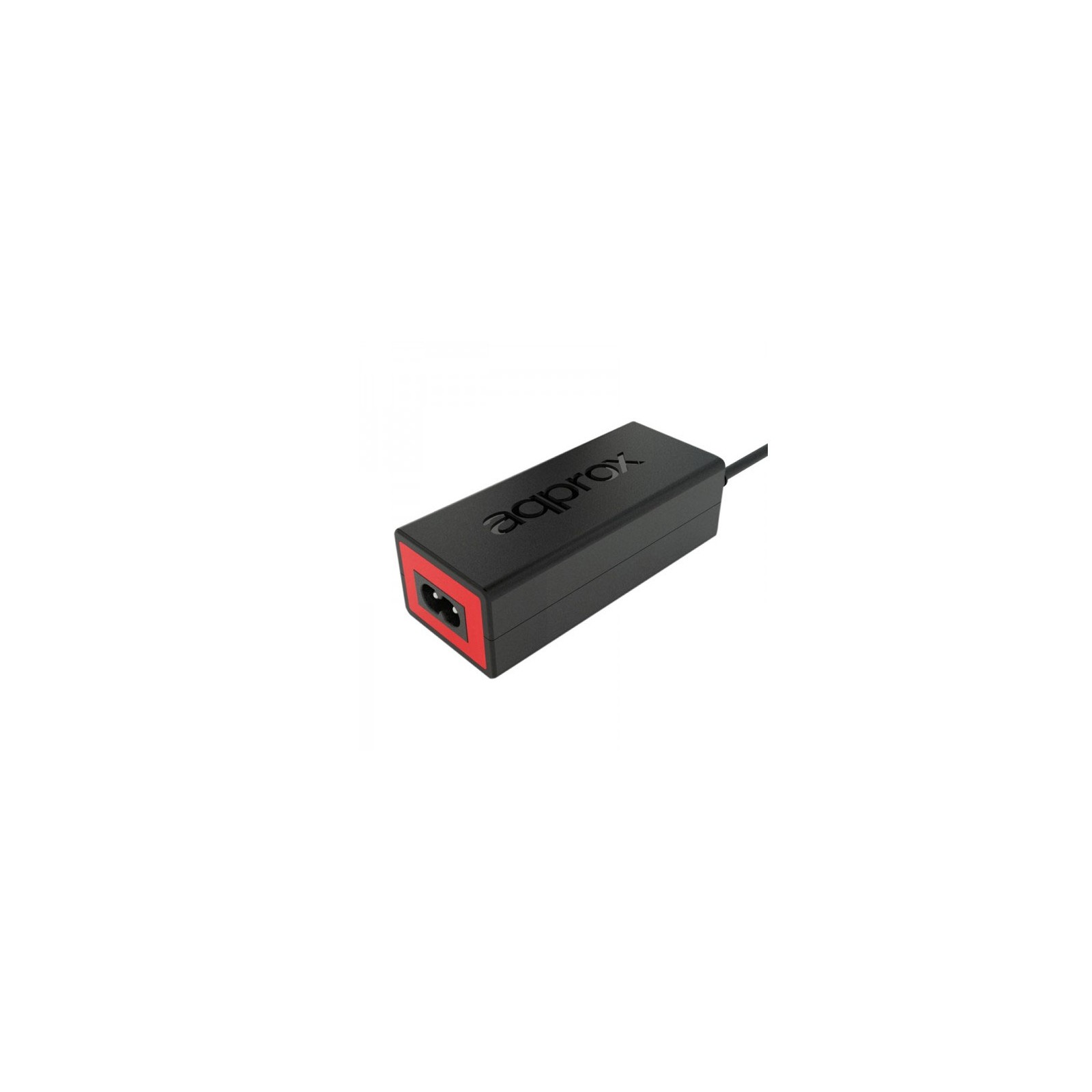 Toshiba Asus Notebook Power Adapter 90W Toshiba Asus Notebook Power Adapter 90W