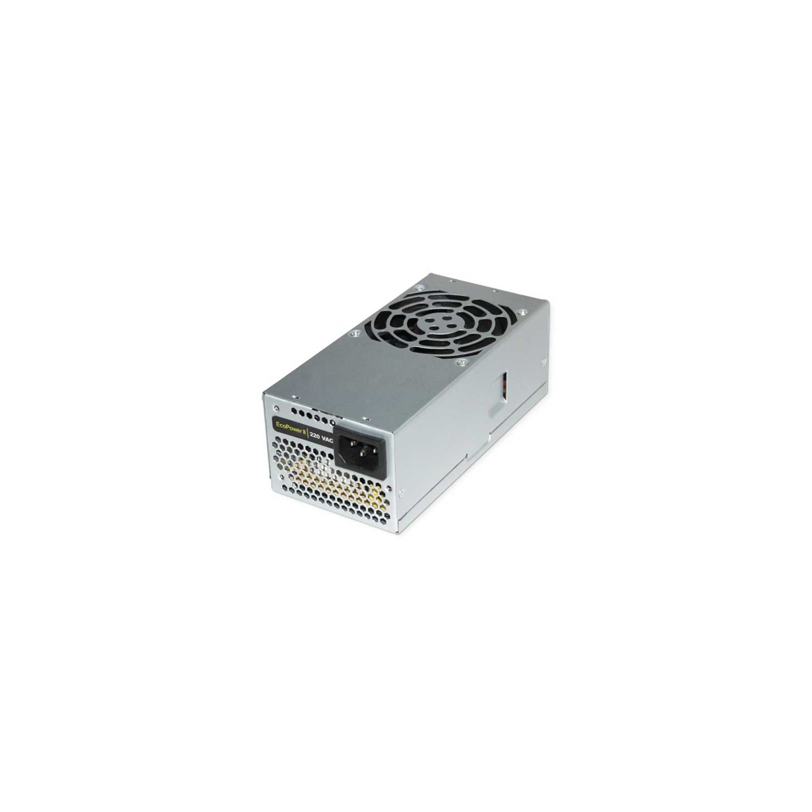 Tooq 500W TFX Format Power Supply