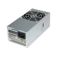 Tooq 500W TFX Format Power Supply