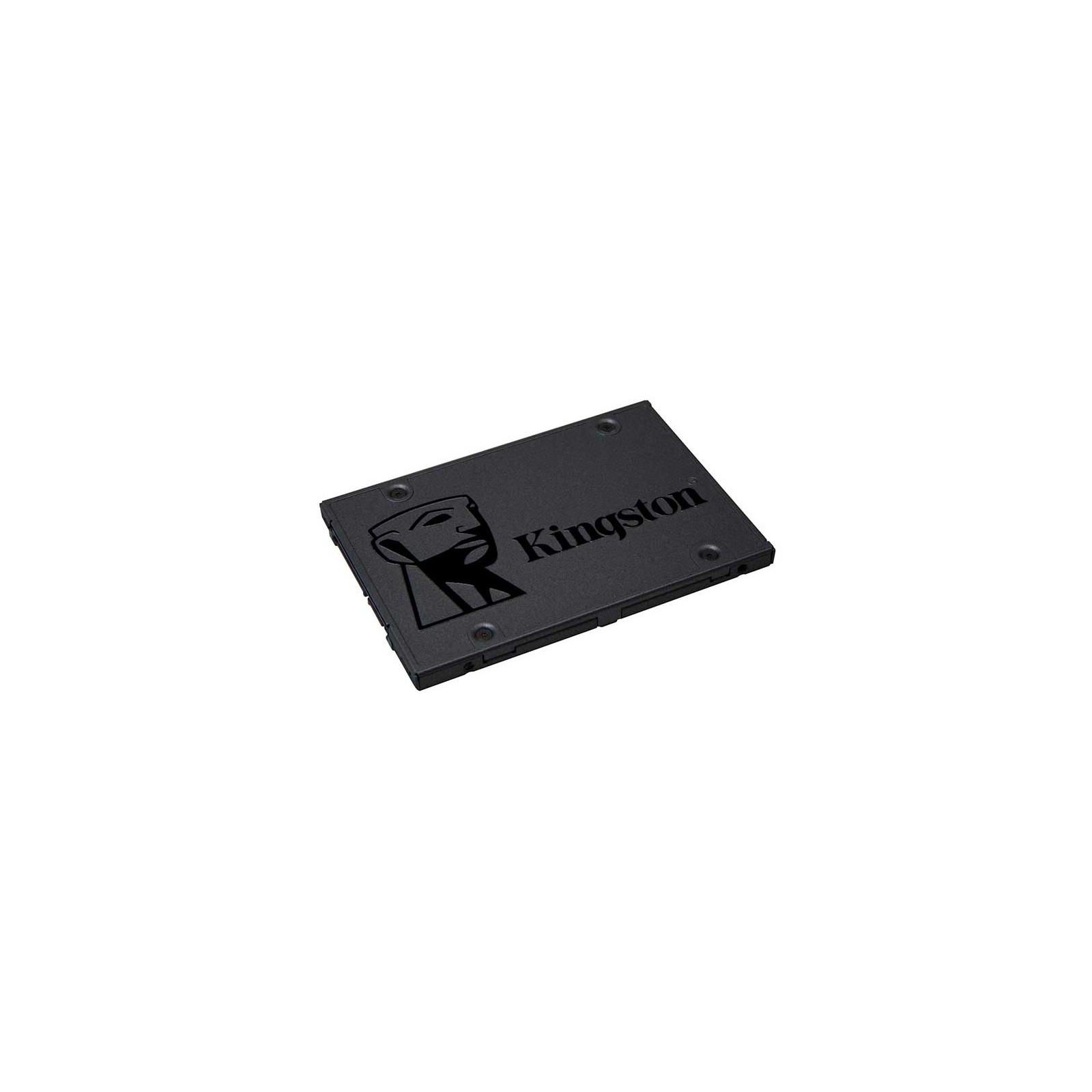 SSD A400 Kingston 480GB SSD A400 Kingston 480GB