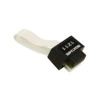 Intel RKSATA4R5 RAID 5 Activation Kit