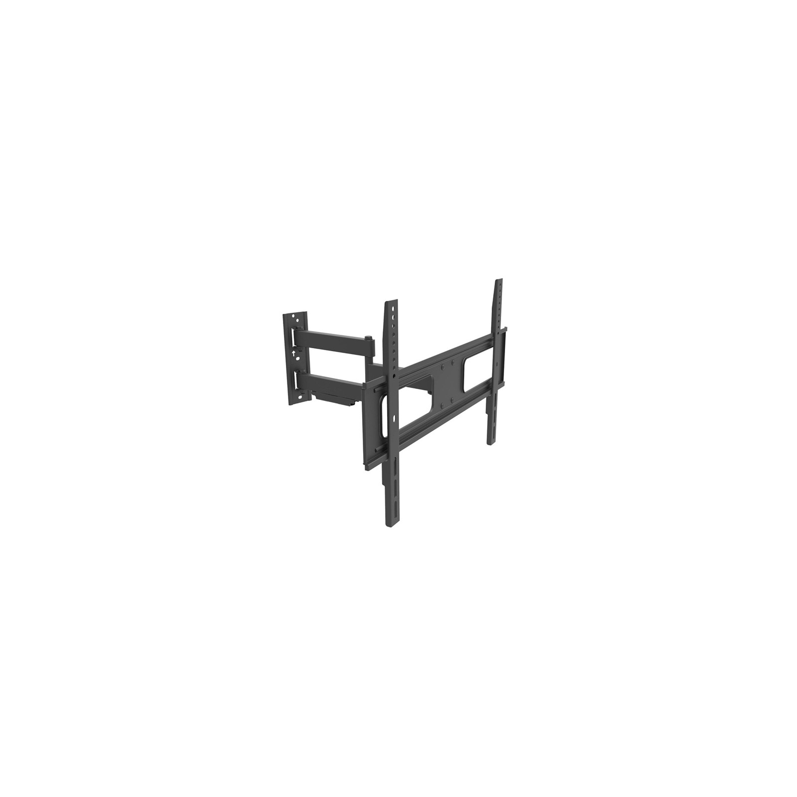 Soporte Monitor-TV 37''-70'' Giro/Inclinable LP6070TN TooQ Soporte Monitor-TV 37''-70'' Giro/Inclinable LP6070TN TooQ
