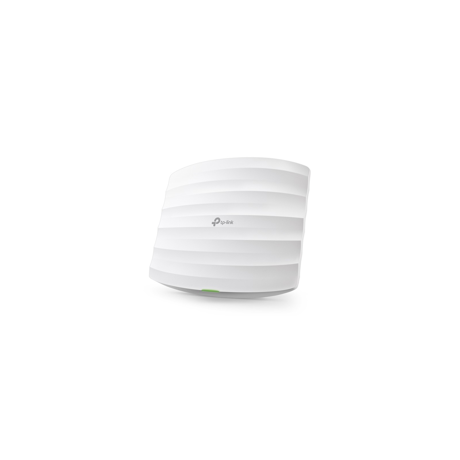 TP-Link Wireless Enterprise Access Point N 300Mbps TP-Link Wireless Enterprise Access Point N 300Mbps