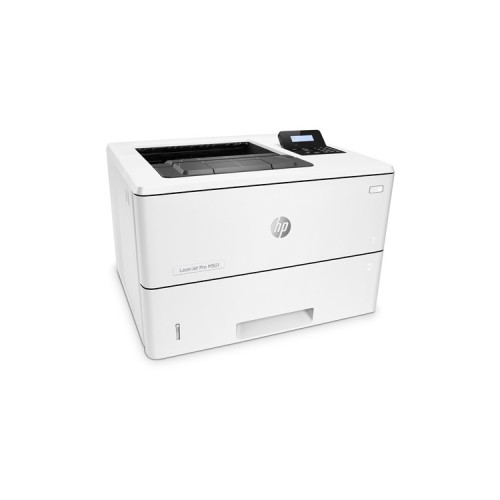 HP Monochrome LaserJet Pro M501dn Printer
