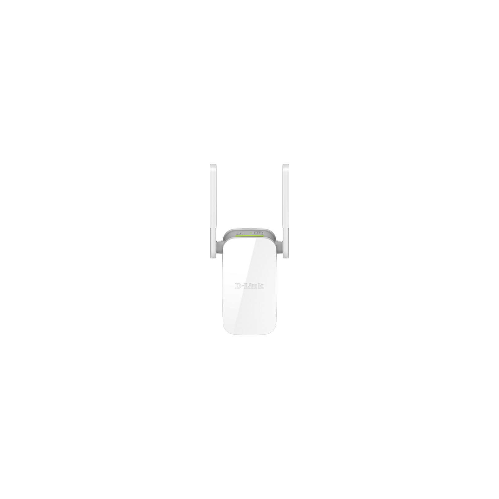Amplificador Wi-Fi D-Link N Doble Banda AC1200