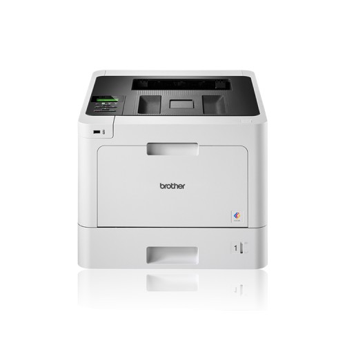 Brother HLL8260CDW Laser Printer