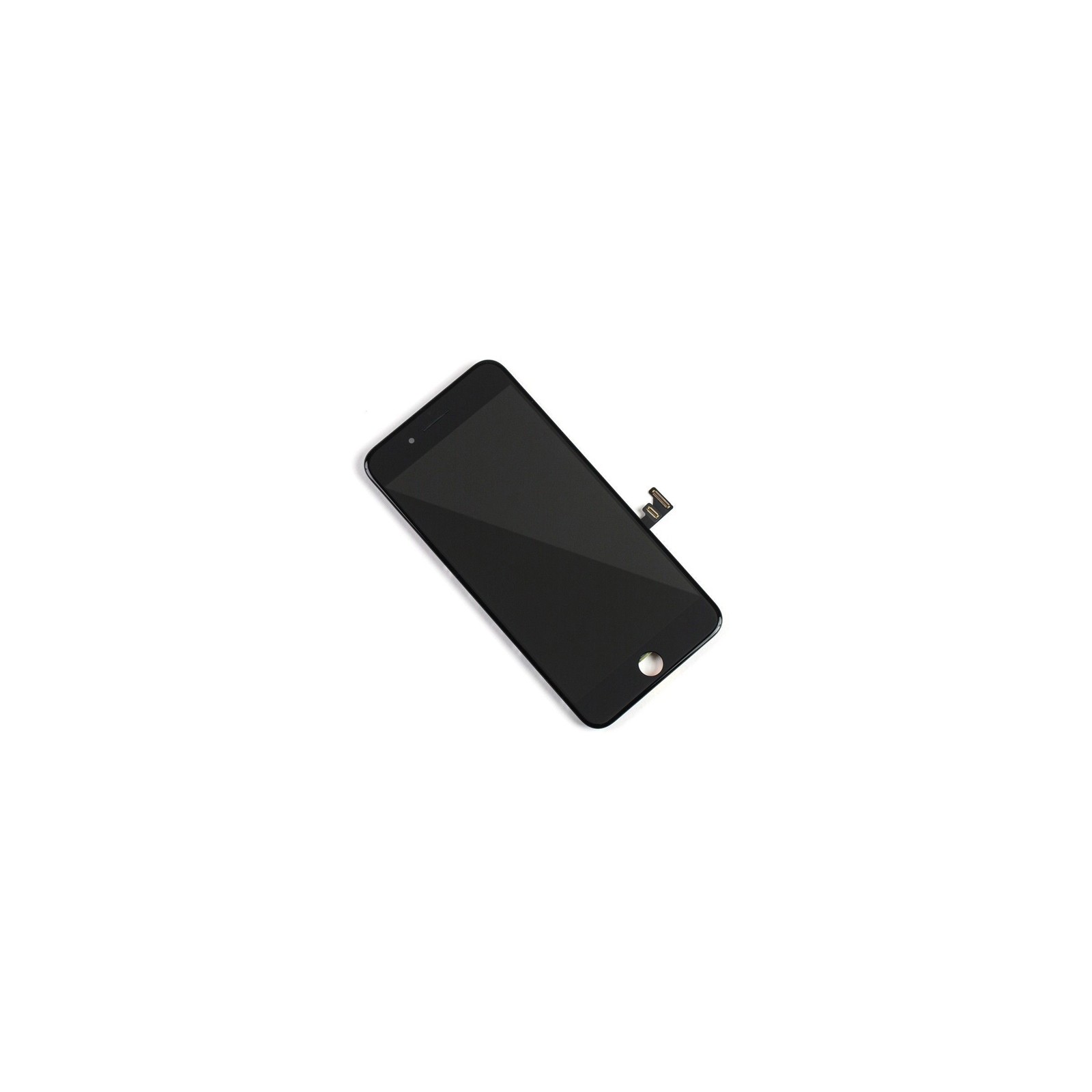 Repuesto Pantalla LCD Compatible para iPhone 8 Plus Repuesto Pantalla LCD Compatible para iPhone 8 Plus