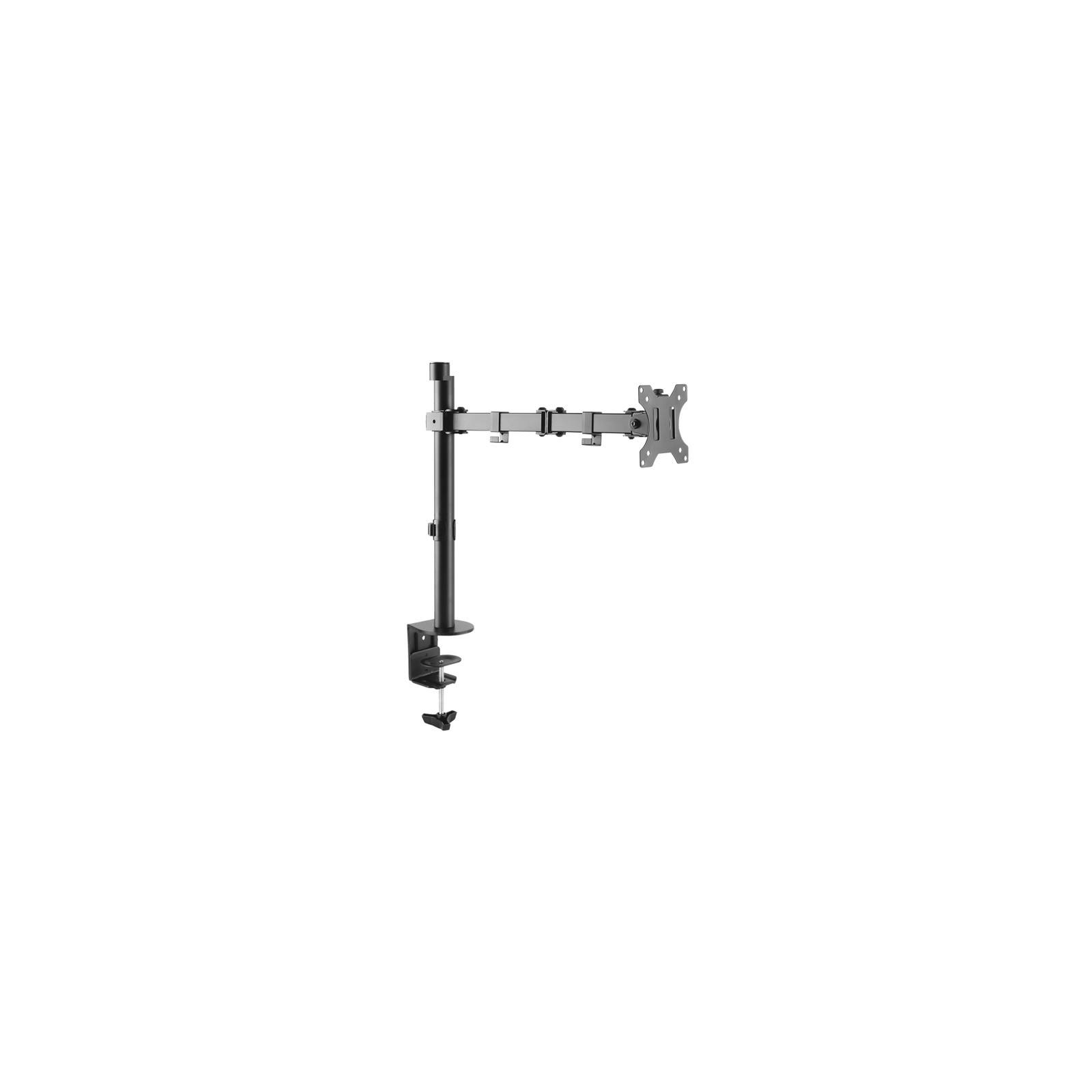 Repuesto Pantalla LCD Consentido Honor 8 Lite Negro Compatible Repuesto Pantalla LCD Consentido Honor 8 Lite Negro Compatible