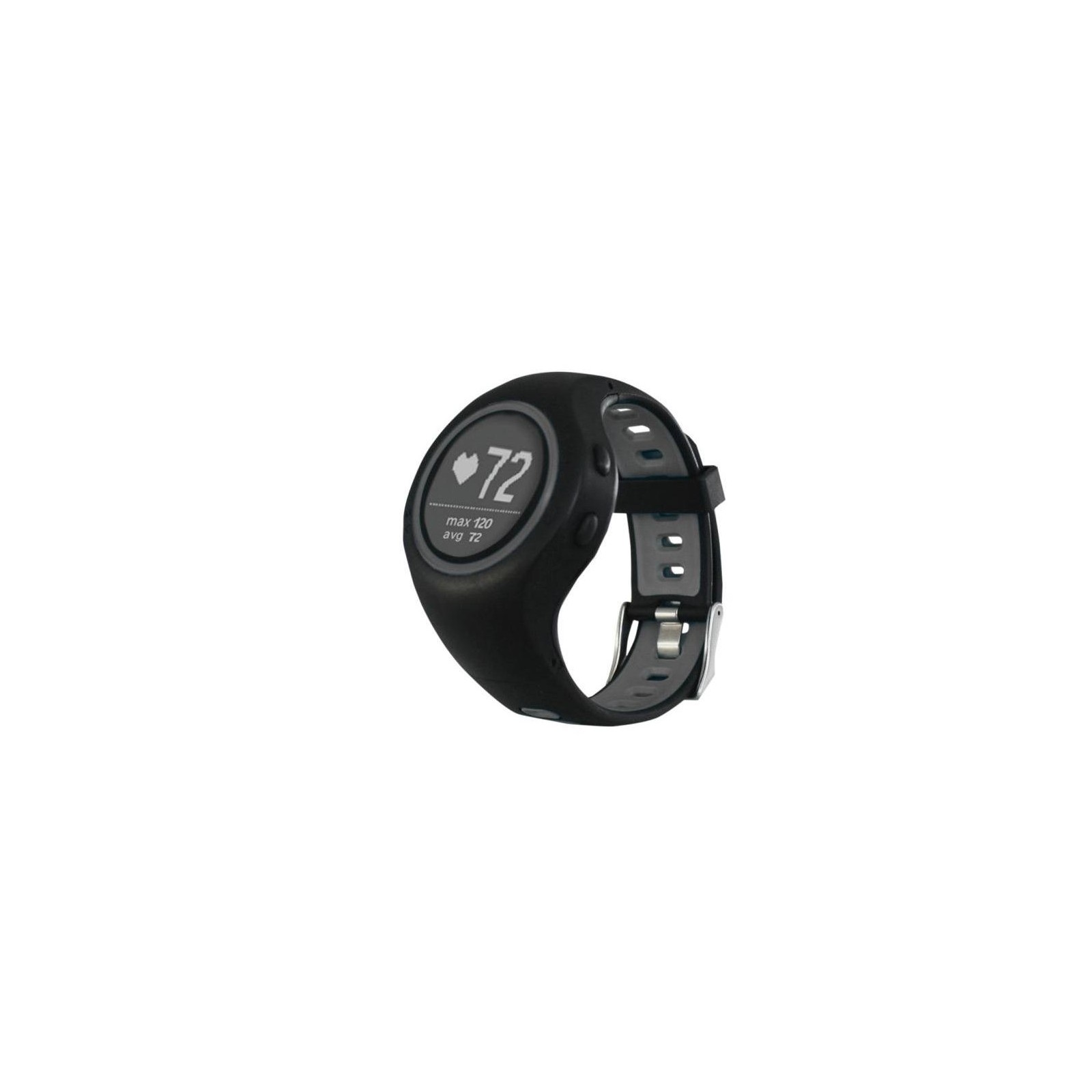 Smartwatch Sport GPS XSG50 Billow Smartwatch Sport GPS XSG50 Billow