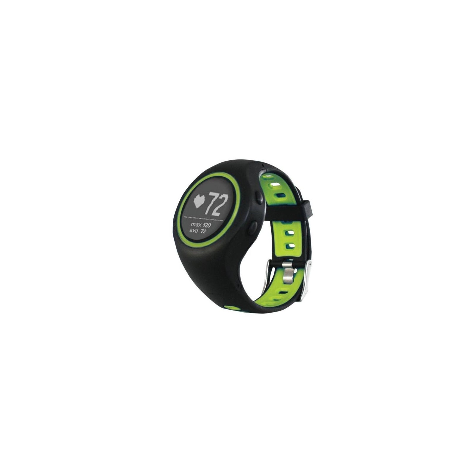 Smartwatch Deportivo GPS XSG50 Billow Smartwatch Deportivo GPS XSG50 Billow