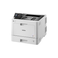 Brother Laser HLL8360CDW Printer