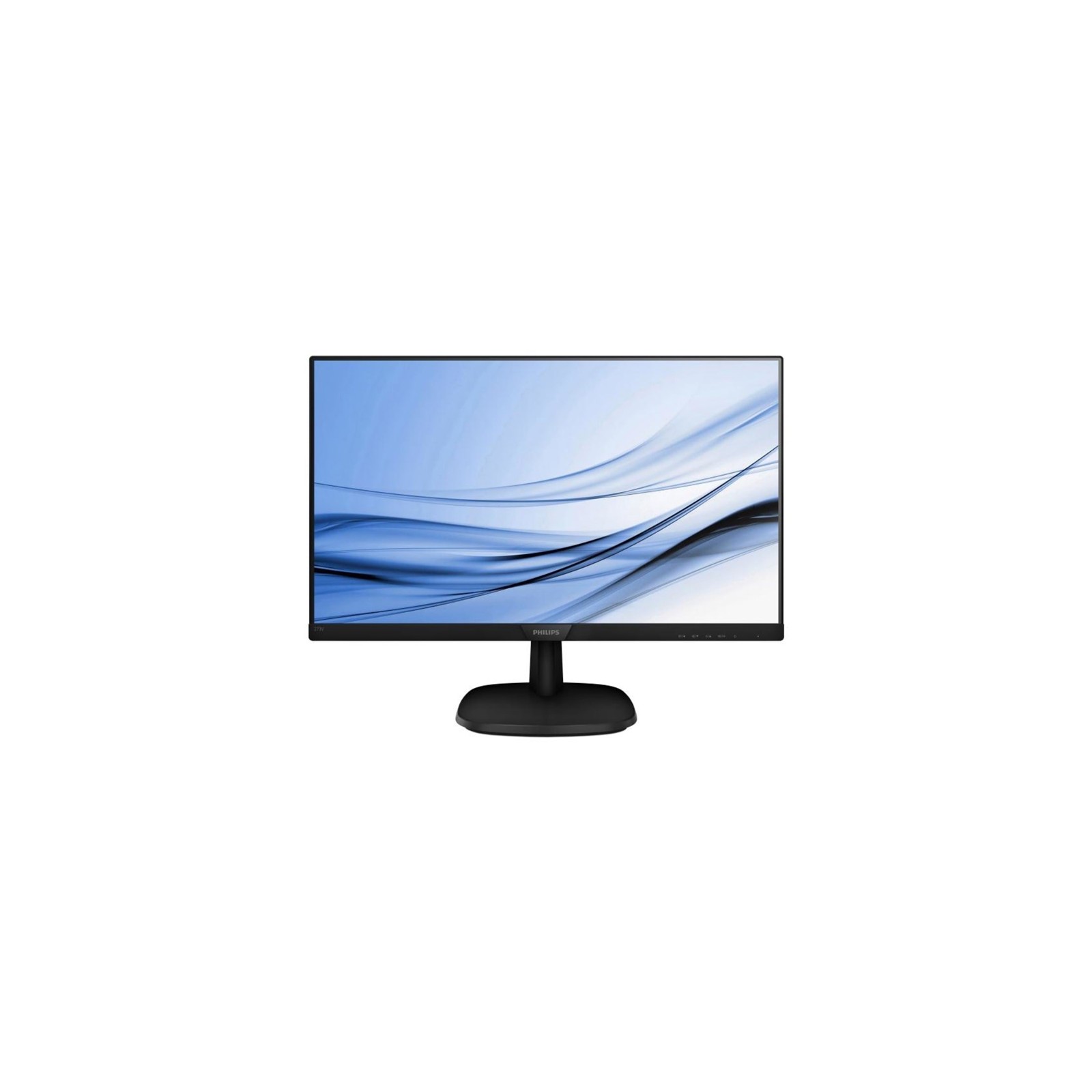 Monitor Philips 273V7QDSB Monitor Philips 273V7QDSB