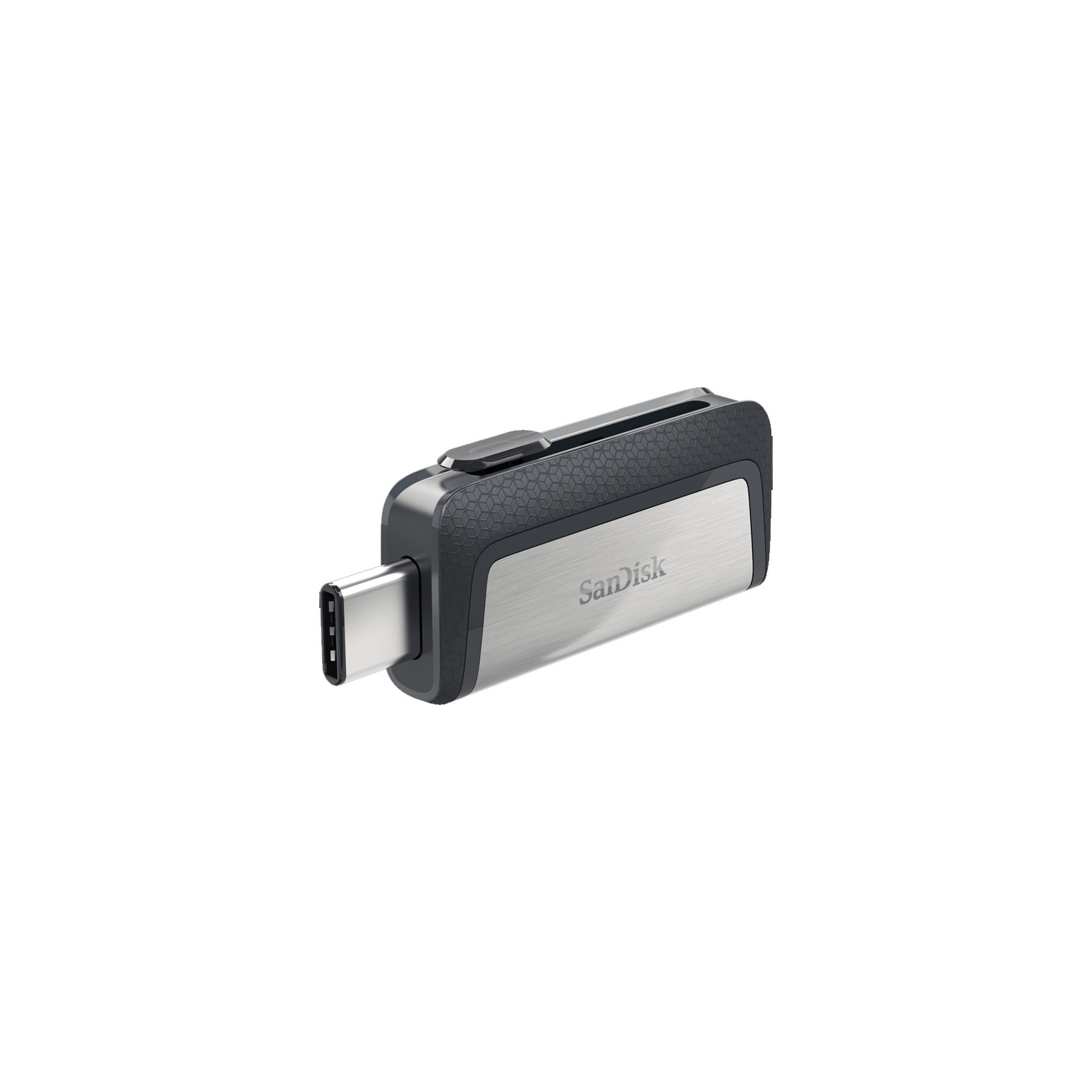 USB Disk 64 GB Ultra Dual USB 3.0/Type-C SanDisk USB Disk 64 GB Ultra Dual USB 3.0/Type-C SanDisk