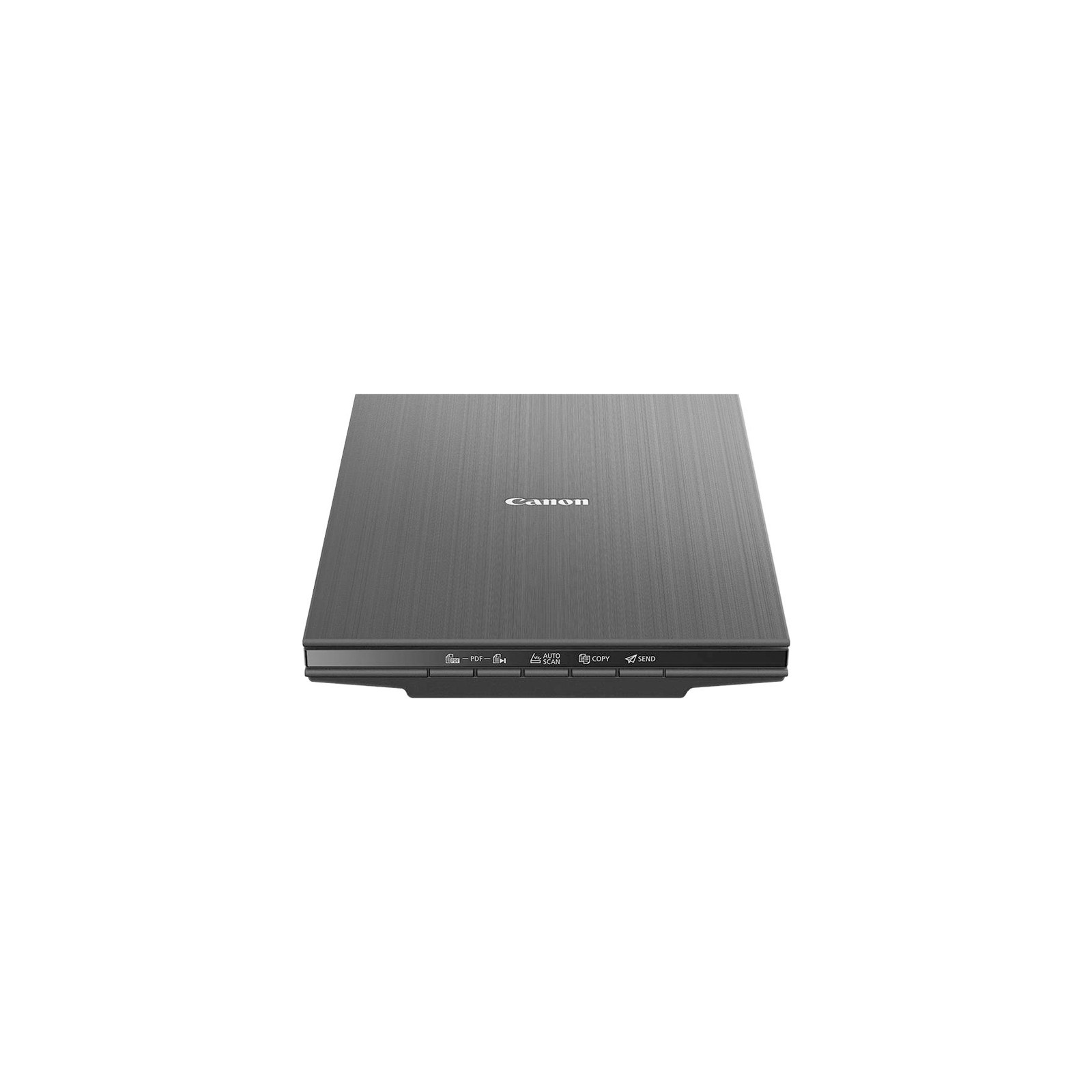 Canon LiDE 400 High-Resolution Scanner Canon LiDE 400 High-Resolution Scanner