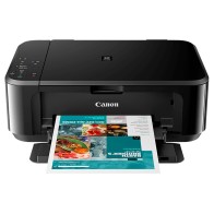 Canon PIXMA MG3650S Wireless Multifunction Printer