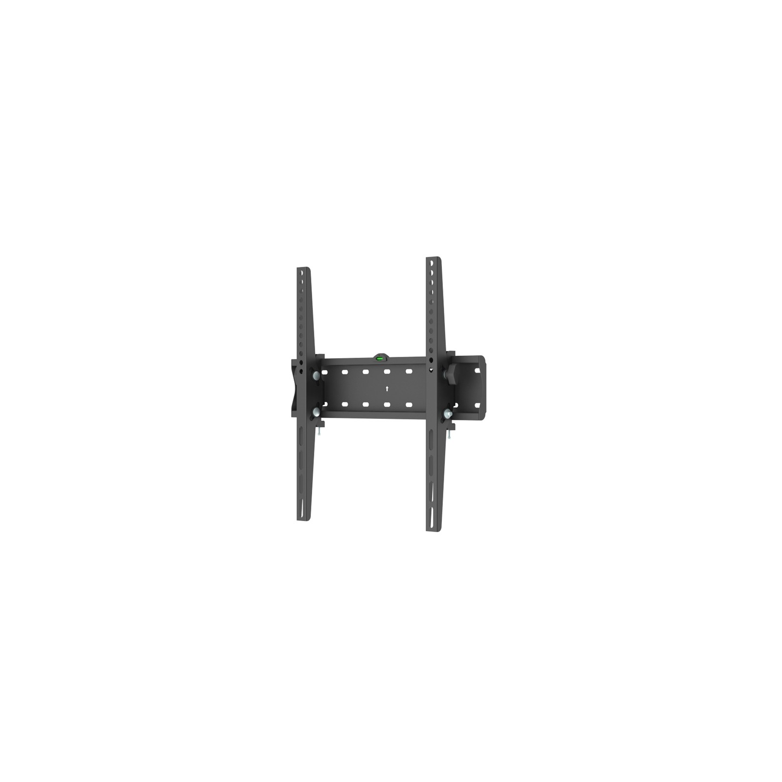 Soporte Monitor-tv 32''-55'' Inclinable Lp4255t-b Tooq