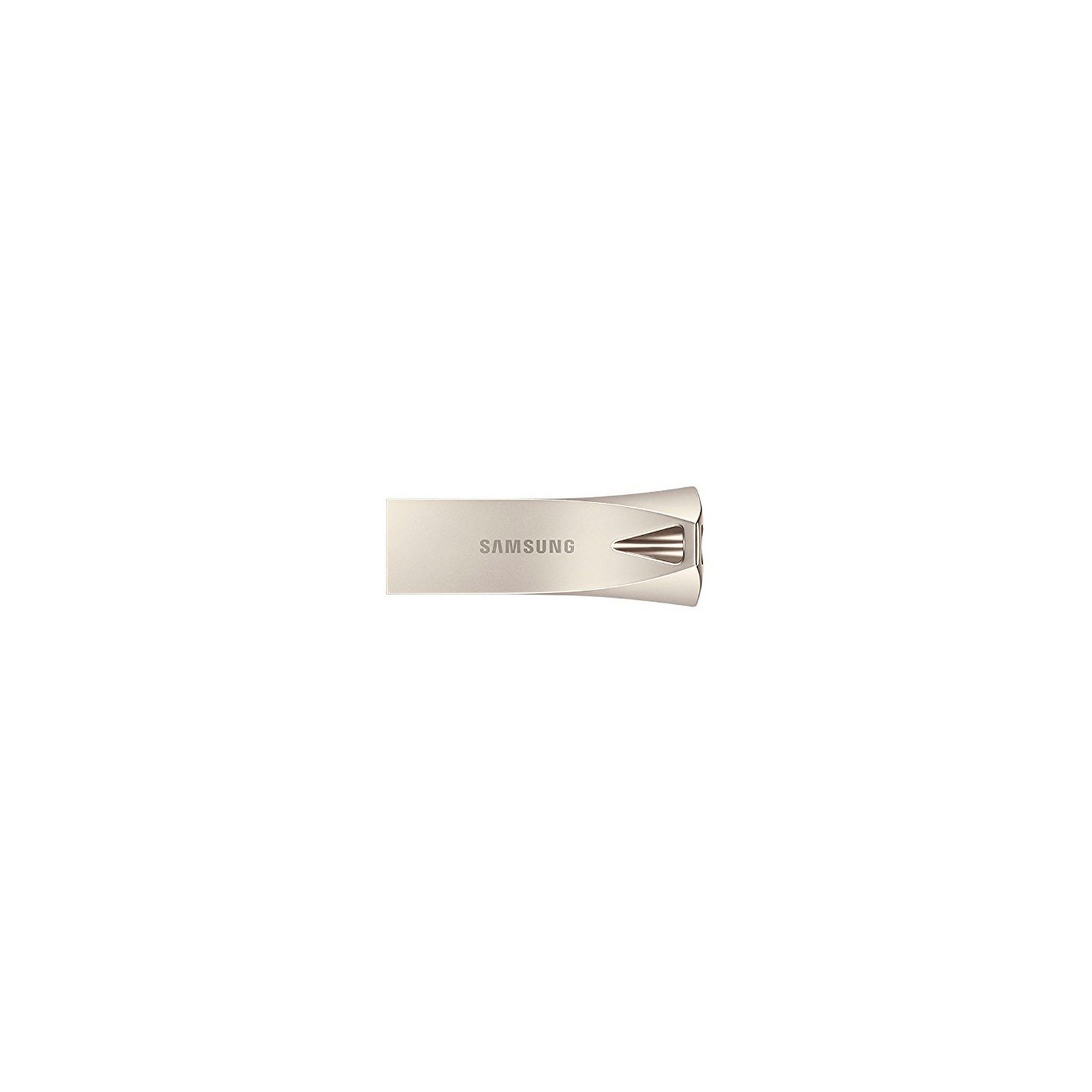 Samsung 64GB Bar Plus USB 3.1 Flash Drive