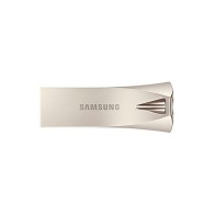 Samsung 64GB Bar Plus USB 3.1 Flash Drive