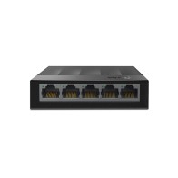 TP-Link Litewave 5 Port Switch