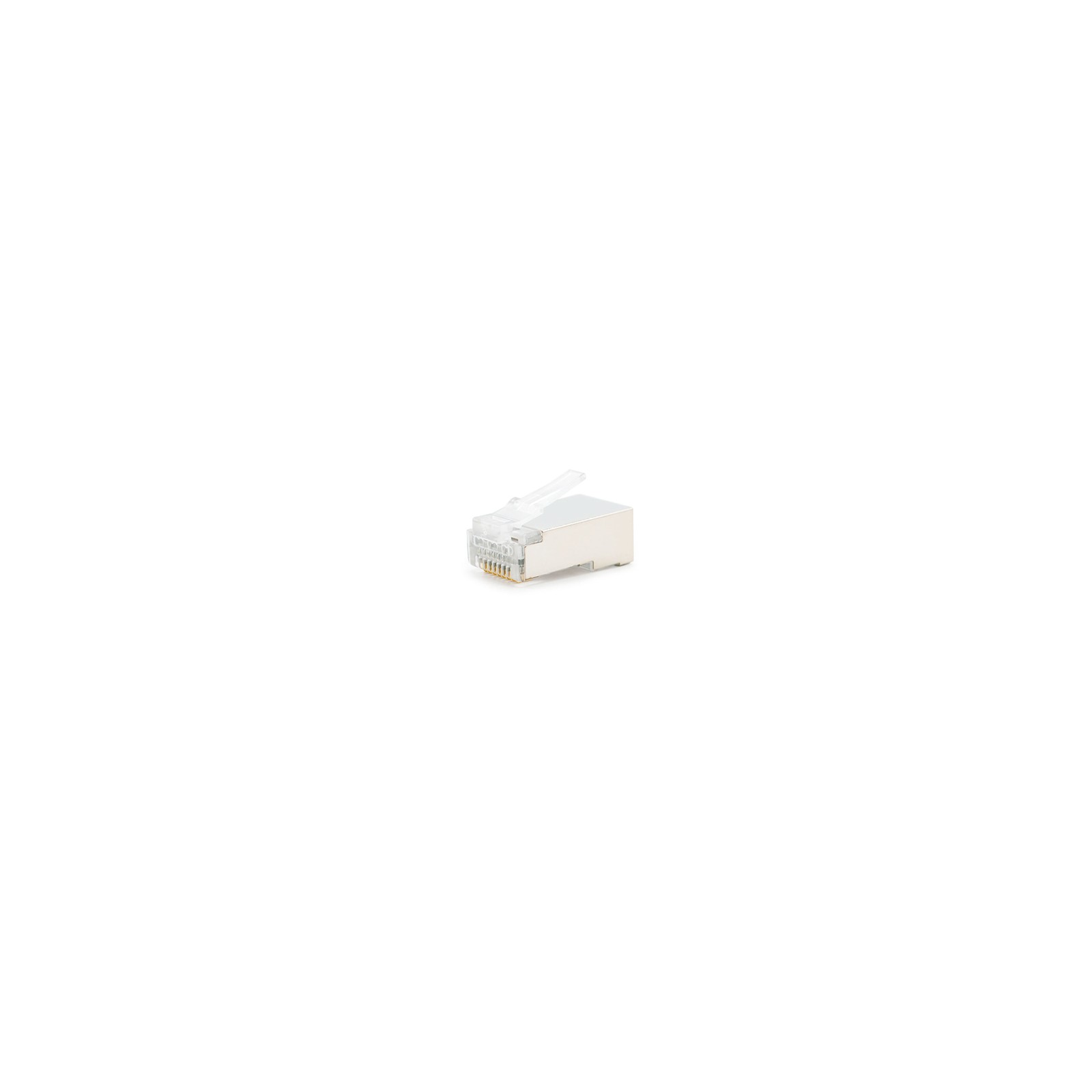 RJ45 Cat5e Connector Pack for Networking Needs RJ45 Cat5e Connector Pack for Networking Needs