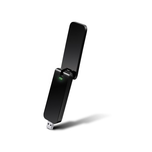 TP-Link Wireless USB AC1300 Dual Band Adapter