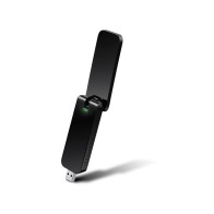 Adaptador TP-Link Wireless USB AC1300 Doble Banda