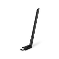 TP-Link Wireless USB AC600 High Gain Dual Band