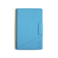 Billow X100 10-Inch Tablet Case Blue