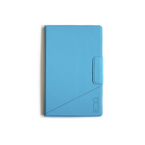 Blue 7'' Tablet Case X700 Billow