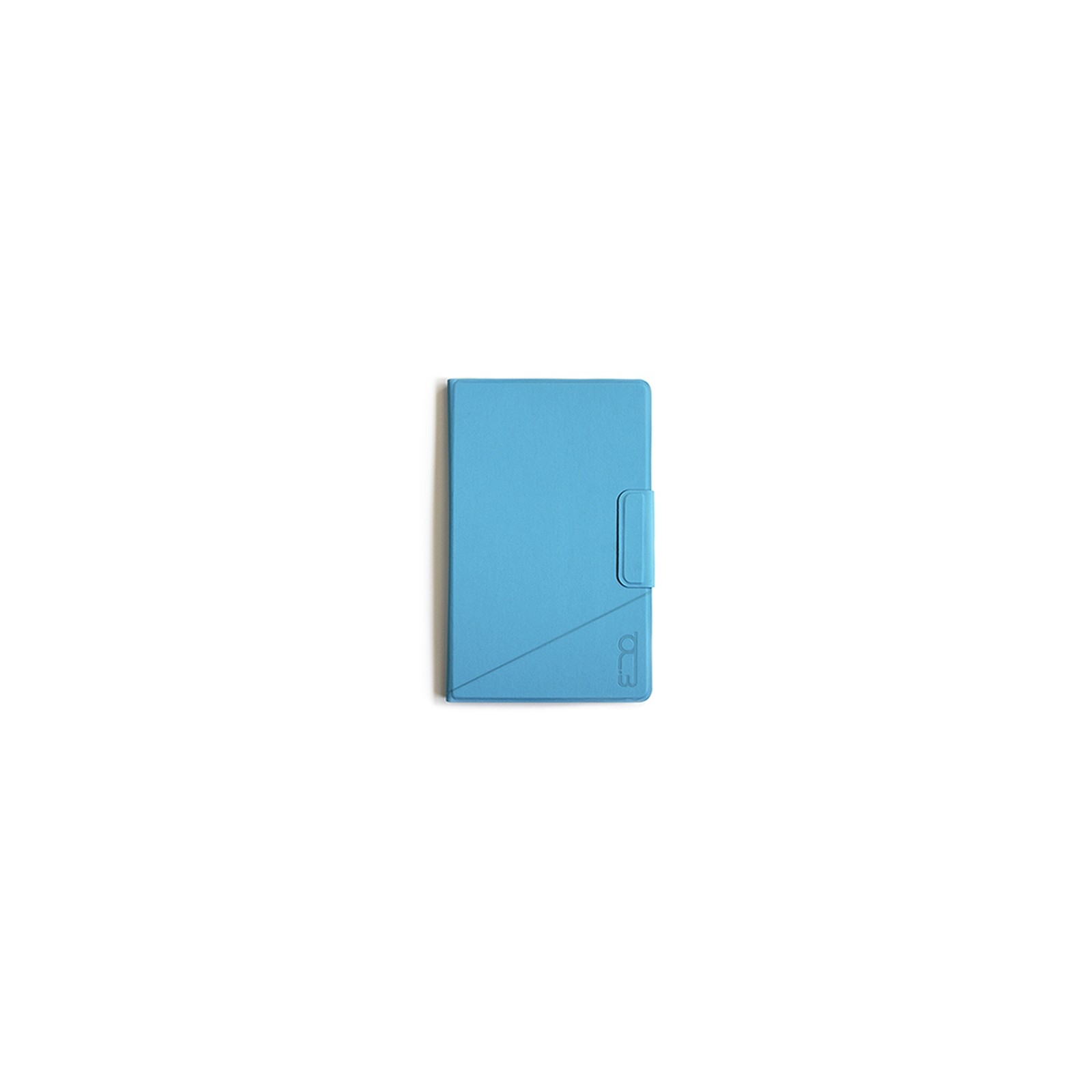 Funda Tablet 7'' X700 Azul Billow Funda Tablet 7'' X700 Azul Billow