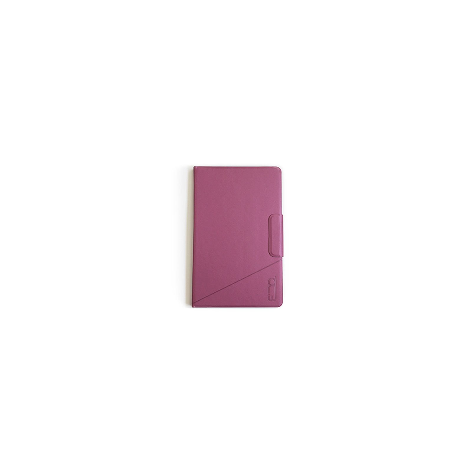Billow X700 7-inch Purple Tablet Case