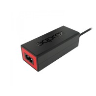 Lenovo AC Adapter 90W 11x5mm