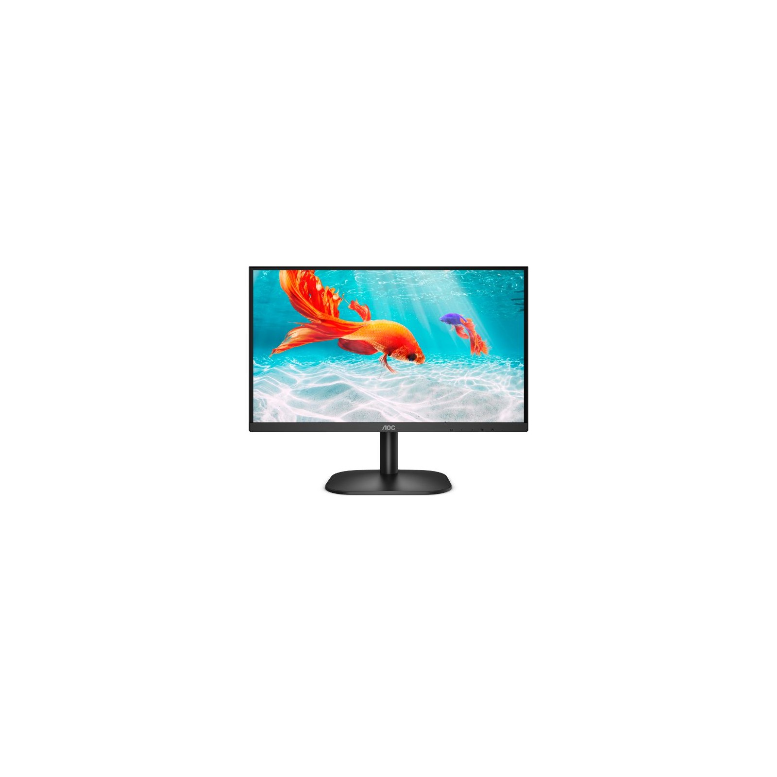 Monitor AOC 22B2H Monitor AOC 22B2H