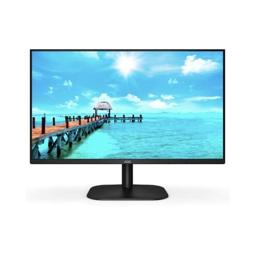 Monitor AOC 27B2H 27 pulgadas