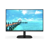 Monitor AOC 27B2H 27 pulgadas