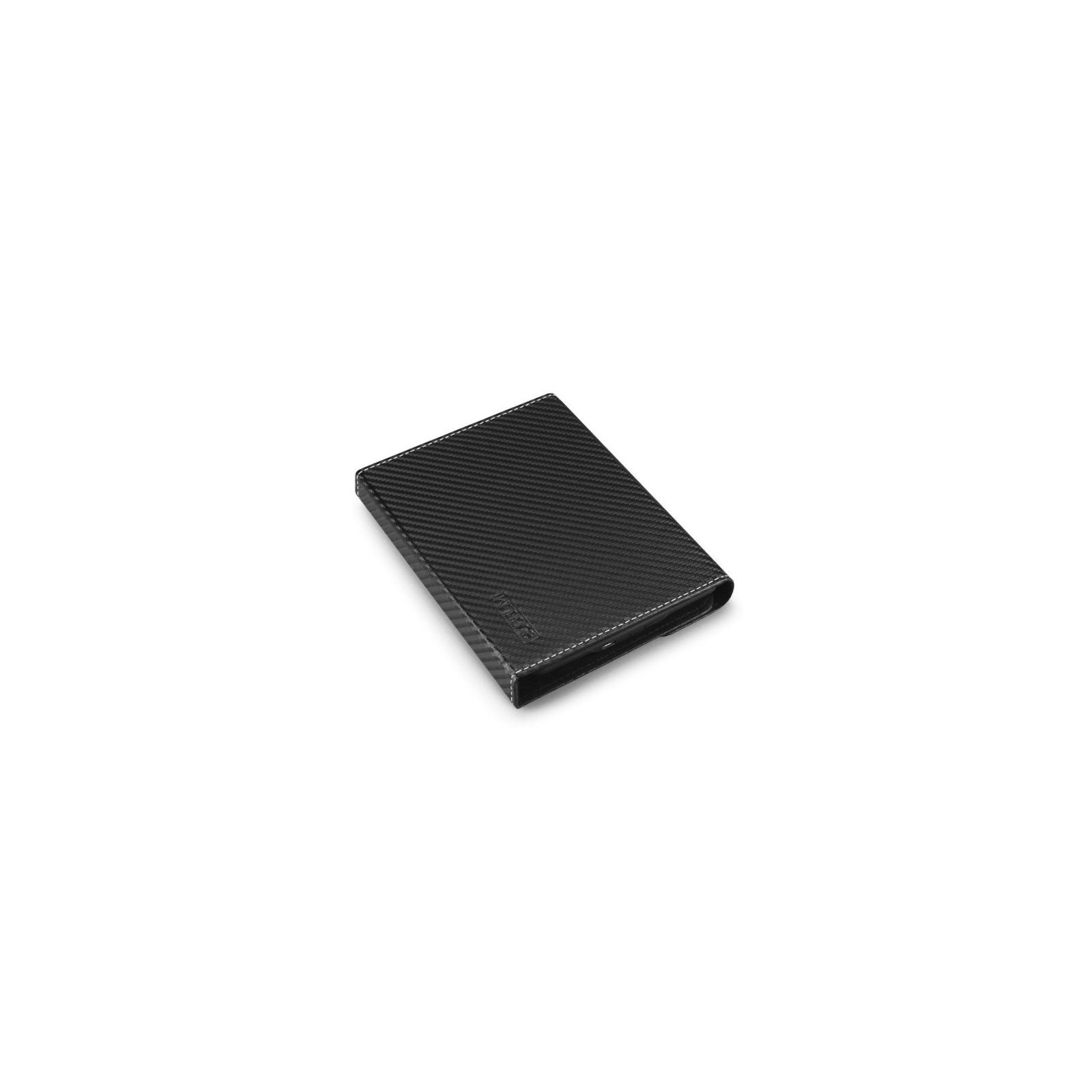 Funda Ebook Clever 6'' Negro Subblim Funda Ebook Clever 6'' Negro Subblim